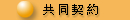 �@�P����������������