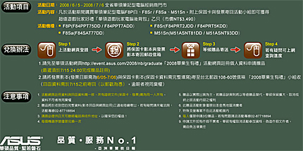 按我看詳情