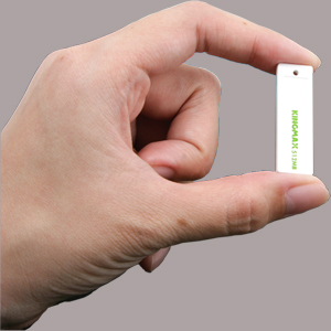 http://www.mren.com.tw/image/product/03/05/u2512-01.jpg