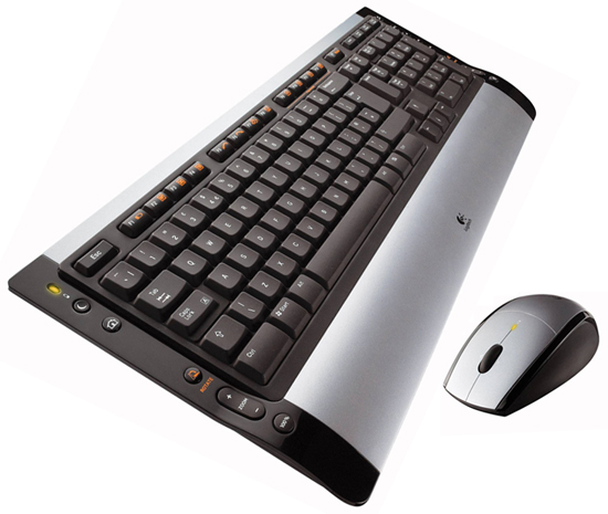 logitech-s510.jpg