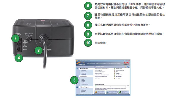 如何更改LED电子显示屏字幕?不是连接电脑用