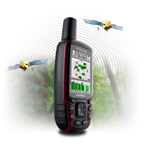 欢迎光临名人3C量贩!线上购物