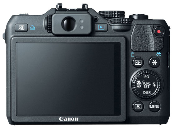 欢迎光临名人3C量贩!线上购物