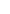 �����Y��
