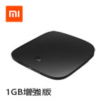 進來看看吧