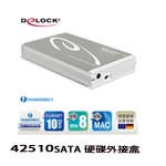 進來看看吧
