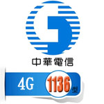 進來看看吧