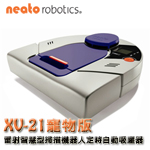 進來看看吧