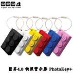 進來看看吧