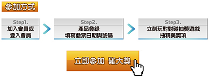 立即參加