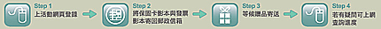 按我看詳情