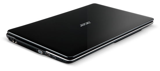 acer宏碁 aspire e1-531g-20204g50mnks06(win8)