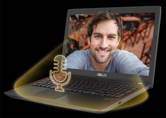 搭载 icepower 技术的音讯