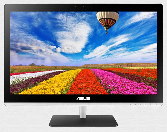 sonicmaster premium 声籁技术