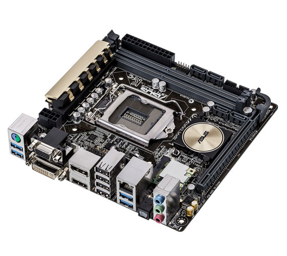 3a5000 Computer Aliexpress 歡迎光臨名人3C量販!線上購物