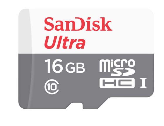 使用 sandisk memory zone app 轻松备份您喜爱的影音档案   sandisk