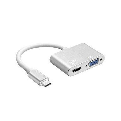 cyberslim tcu3h-hv usb type-c 3.