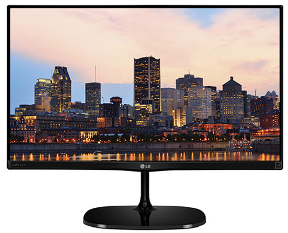 lg 22mp67hq-p 22型 16:9 led液晶萤幕 ips面板(21.5吋)