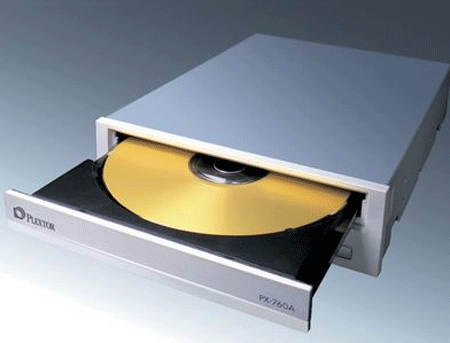 450_343gif 动态图 动图