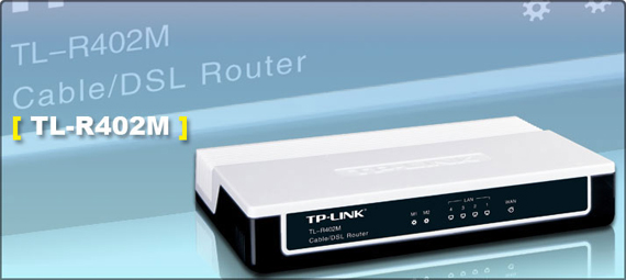 100 Modem R402 歡迎光臨名人3C量販!線上購物