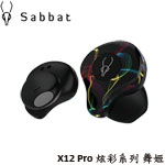 進來看看吧