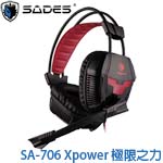進來看看吧