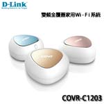 進來看看吧