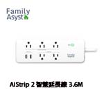 進來看看吧
