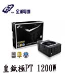 進來看看吧