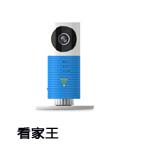 進來看看吧