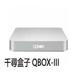 進來看看吧
