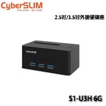 進來看看吧
