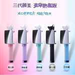 進來看看吧
