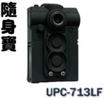 進來看看吧