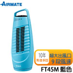 進來看看吧
