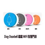 進來看看吧