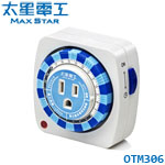 進來看看吧