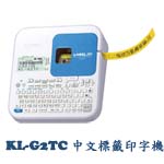 進來看看吧