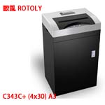 進來看看吧